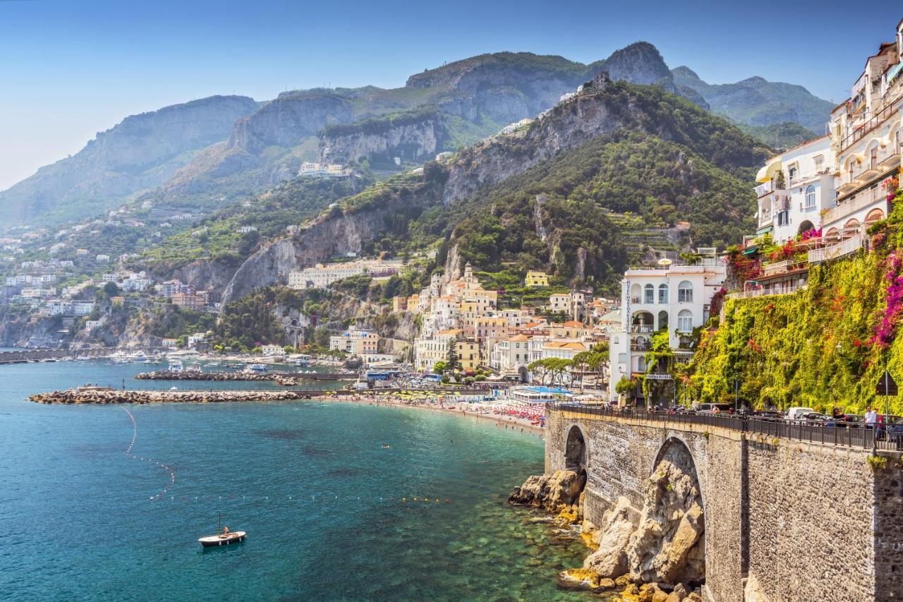 A * Sorrente